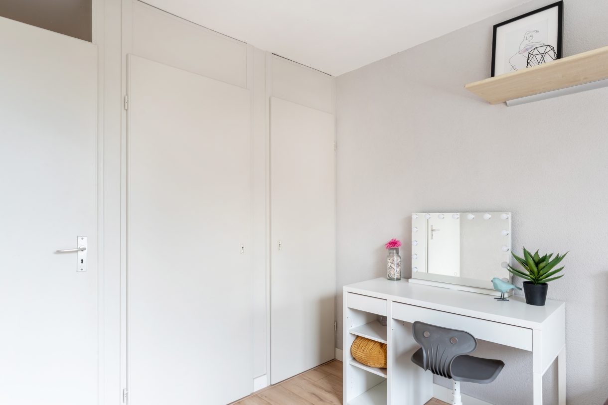 Te koop: Foto Woonhuis aan de Platanendreef 33 in Vlaardingen