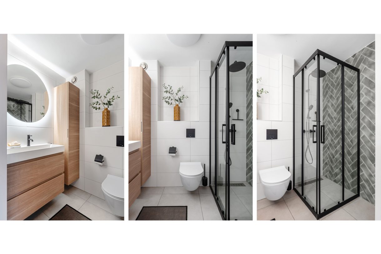 Te koop: Foto Woonhuis aan de Platanendreef 33 in Vlaardingen