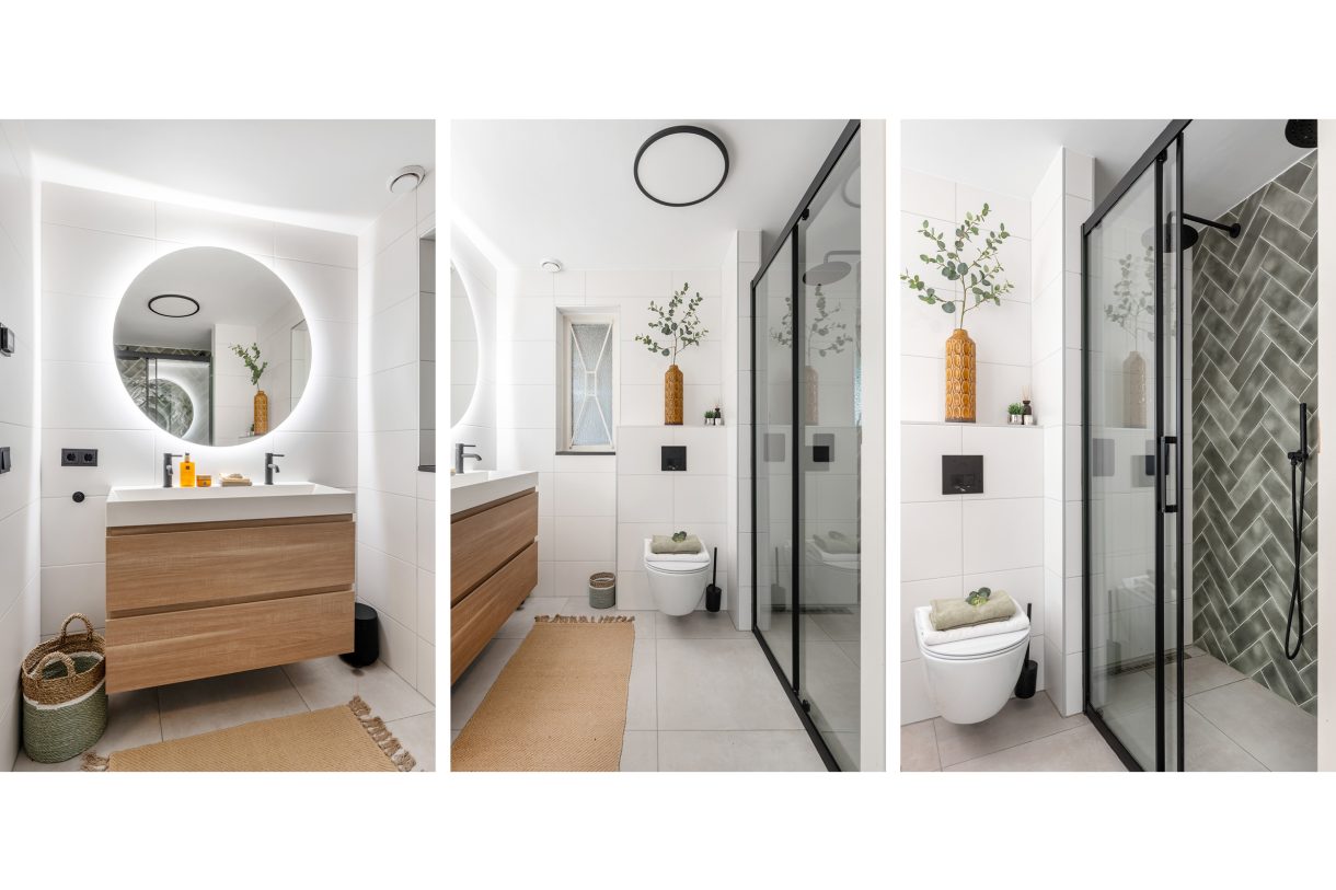 Te koop: Foto Woonhuis aan de Platanendreef 33 in Vlaardingen