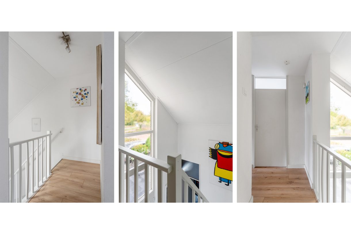 Te koop: Foto Woonhuis aan de Platanendreef 33 in Vlaardingen