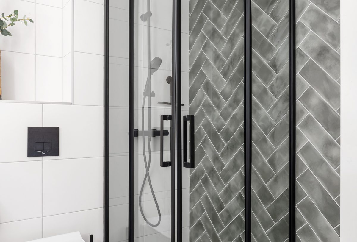 Te koop: Foto Woonhuis aan de Platanendreef 33 in Vlaardingen