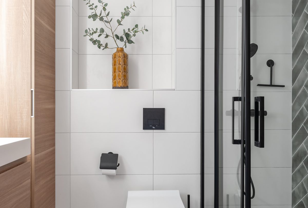 Te koop: Foto Woonhuis aan de Platanendreef 33 in Vlaardingen