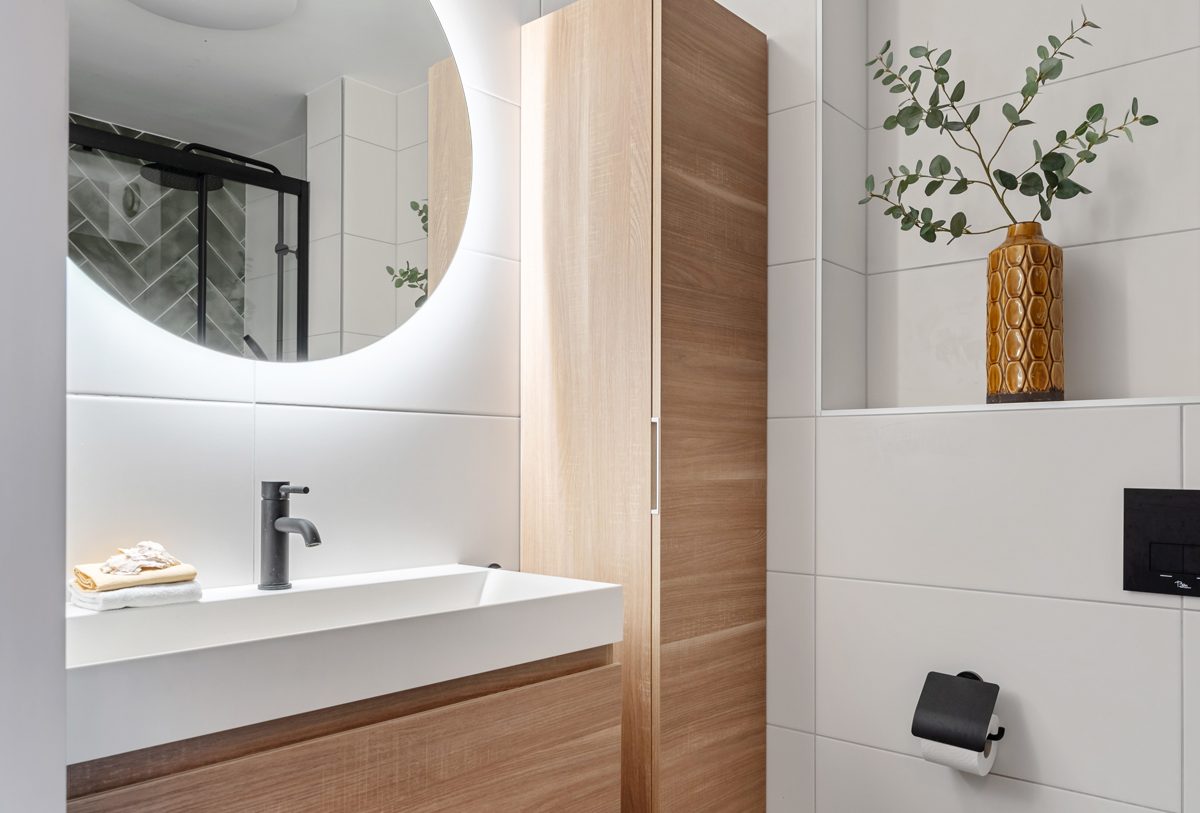 Te koop: Foto Woonhuis aan de Platanendreef 33 in Vlaardingen