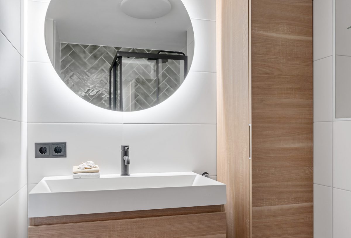 Te koop: Foto Woonhuis aan de Platanendreef 33 in Vlaardingen