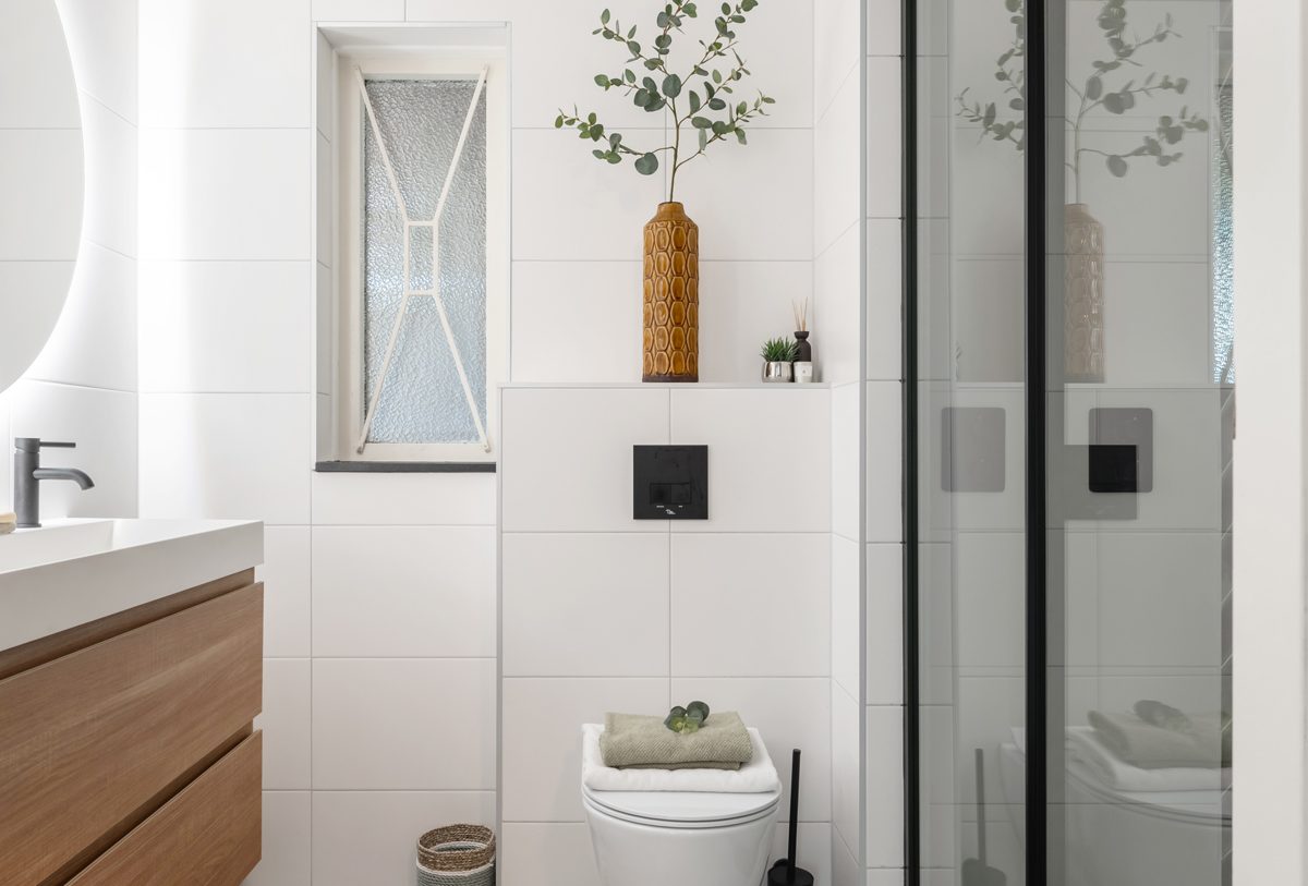 Te koop: Foto Woonhuis aan de Platanendreef 33 in Vlaardingen