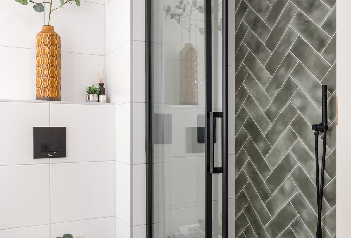 Te koop: Foto Woonhuis aan de Platanendreef 33 in Vlaardingen