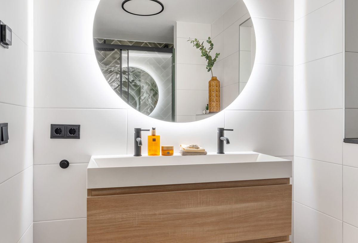 Te koop: Foto Woonhuis aan de Platanendreef 33 in Vlaardingen