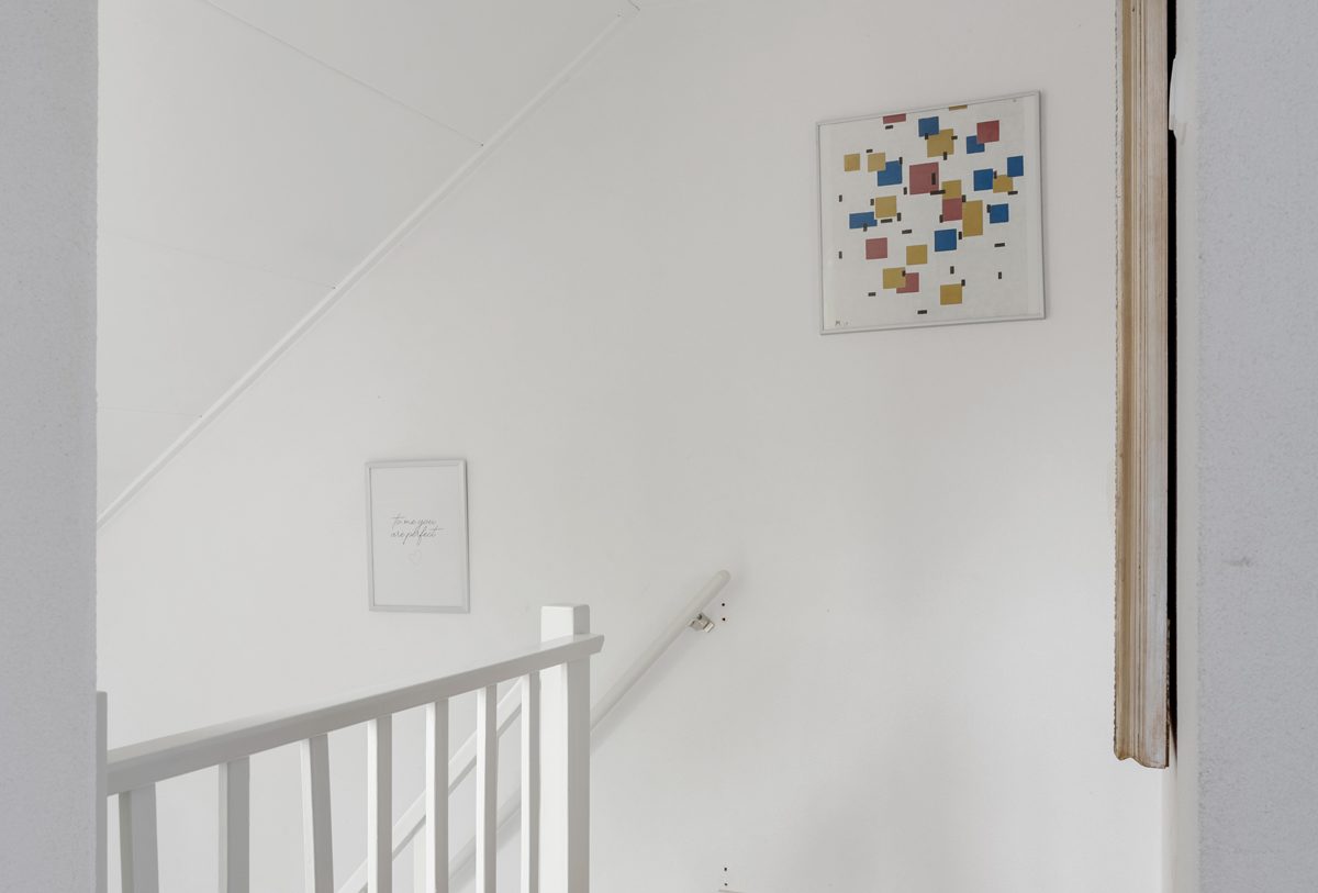 Te koop: Foto Woonhuis aan de Platanendreef 33 in Vlaardingen