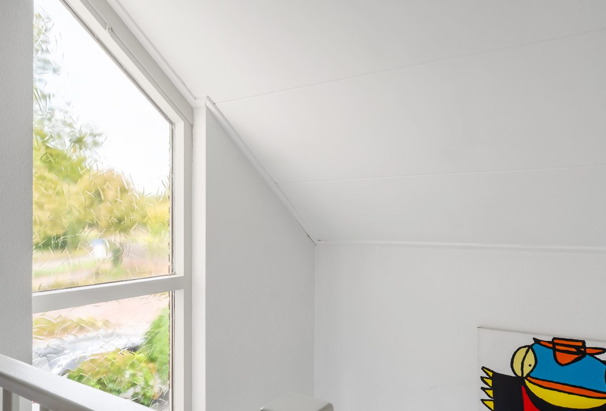 Te koop: Foto Woonhuis aan de Platanendreef 33 in Vlaardingen