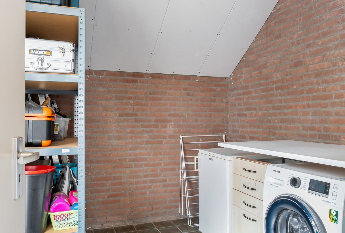 Te koop: Foto Woonhuis aan de Platanendreef 33 in Vlaardingen