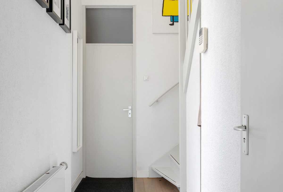 Te koop: Foto Woonhuis aan de Platanendreef 33 in Vlaardingen