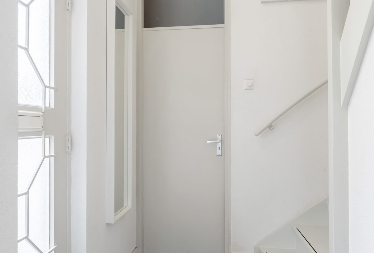 Te koop: Foto Woonhuis aan de Platanendreef 33 in Vlaardingen