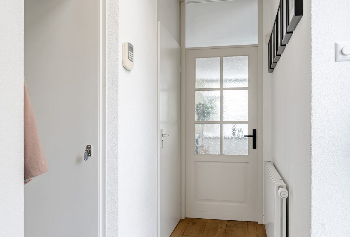 Te koop: Foto Woonhuis aan de Platanendreef 33 in Vlaardingen