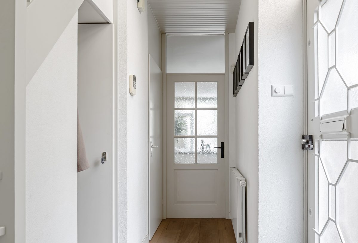 Te koop: Foto Woonhuis aan de Platanendreef 33 in Vlaardingen