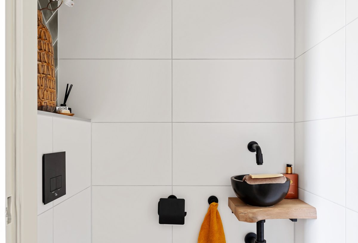 Te koop: Foto Woonhuis aan de Platanendreef 33 in Vlaardingen