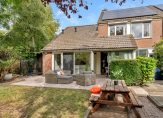 koop  Vlaardingen  Platanendreef 33 – Foto 7