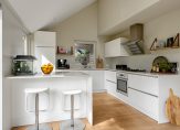 koop  Vlaardingen  Platanendreef 33 – Foto 4