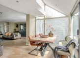 koop  Vlaardingen  Platanendreef 33 – Foto 2