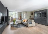 koop  Vlaardingen  Platanendreef 33 – Foto