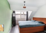 koop  Vlaardingen  Wilhelminastraat 26 – Foto 6