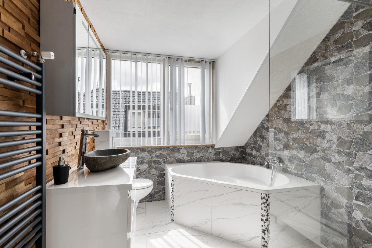 Te koop: Foto Woonhuis aan de Wilhelminastraat 26 in Vlaardingen