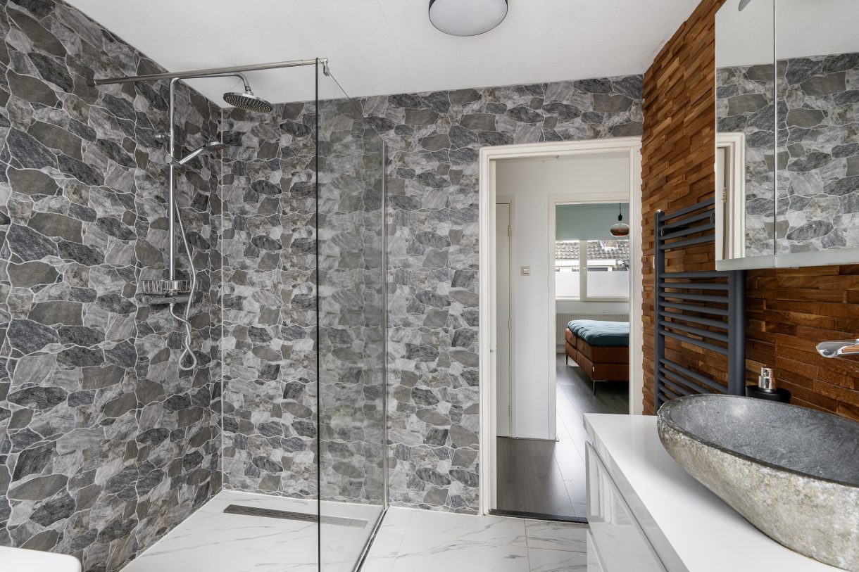 Te koop: Foto Woonhuis aan de Wilhelminastraat 26 in Vlaardingen