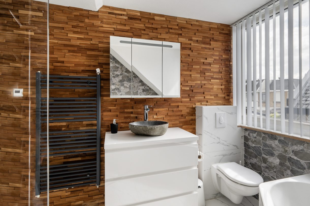 Te koop: Foto Woonhuis aan de Wilhelminastraat 26 in Vlaardingen