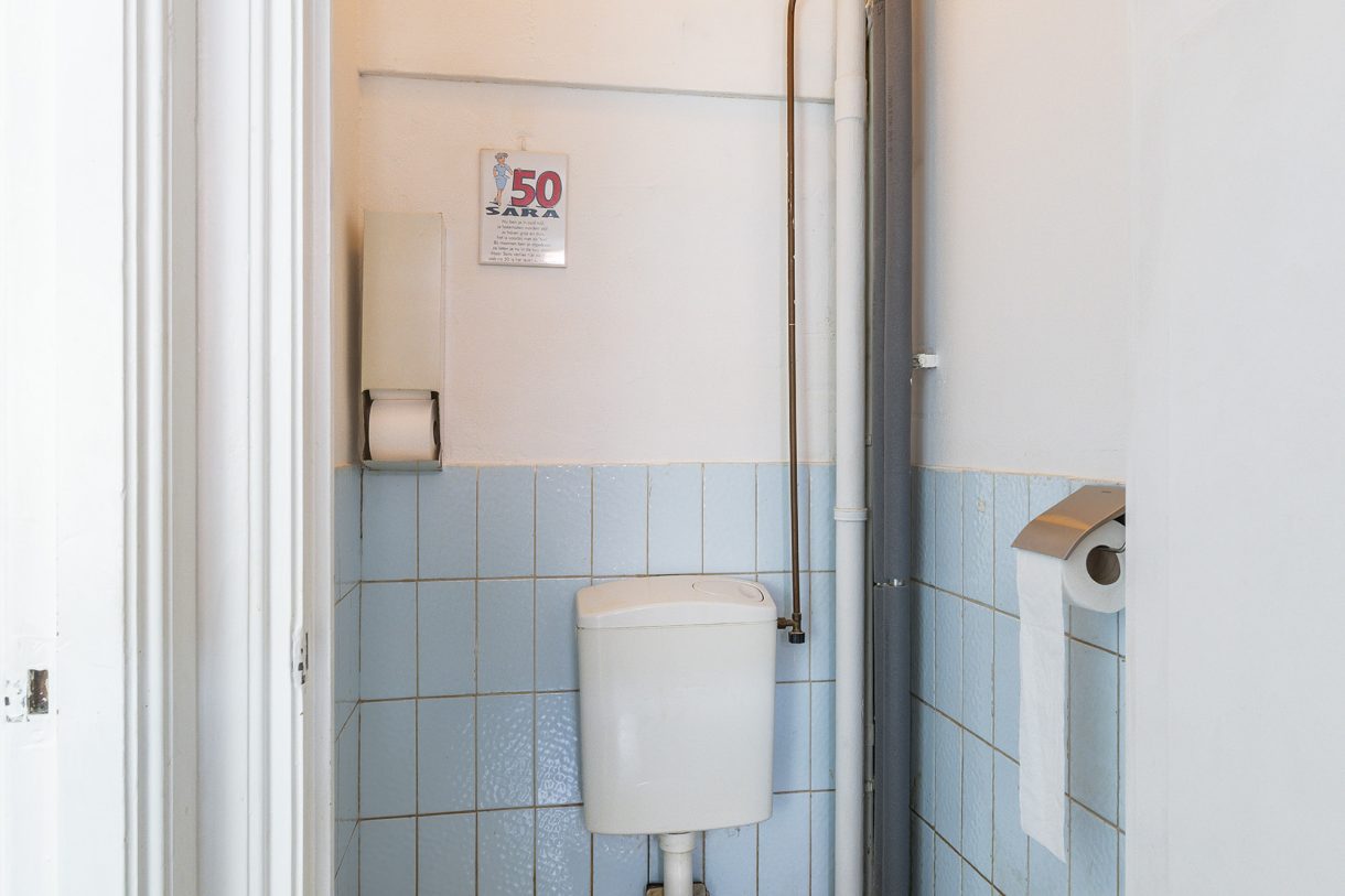 Te koop: Foto Woonhuis aan de Oranjelaan 30 in Vlaardingen