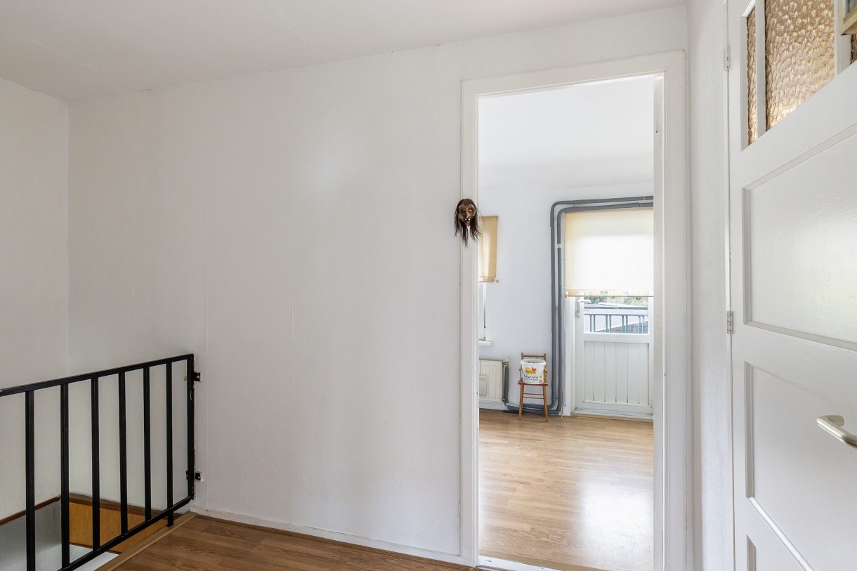 Te koop: Foto Woonhuis aan de Oranjelaan 30 in Vlaardingen