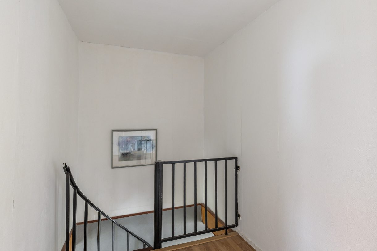 Te koop: Foto Woonhuis aan de Oranjelaan 30 in Vlaardingen