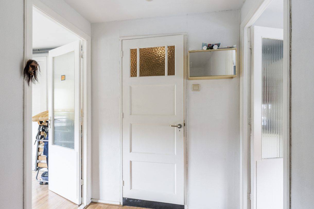 Te koop: Foto Woonhuis aan de Oranjelaan 30 in Vlaardingen