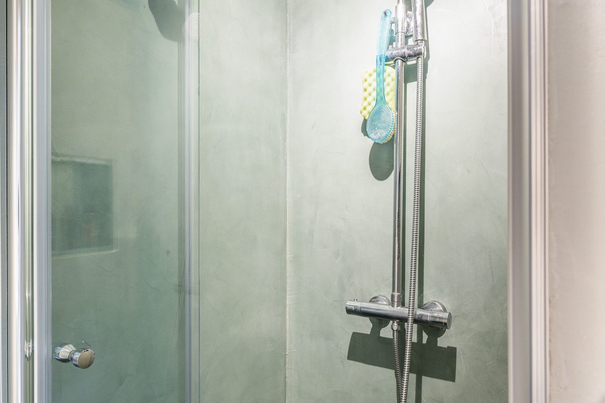 Te koop: Foto Woonhuis aan de Oranjelaan 30 in Vlaardingen