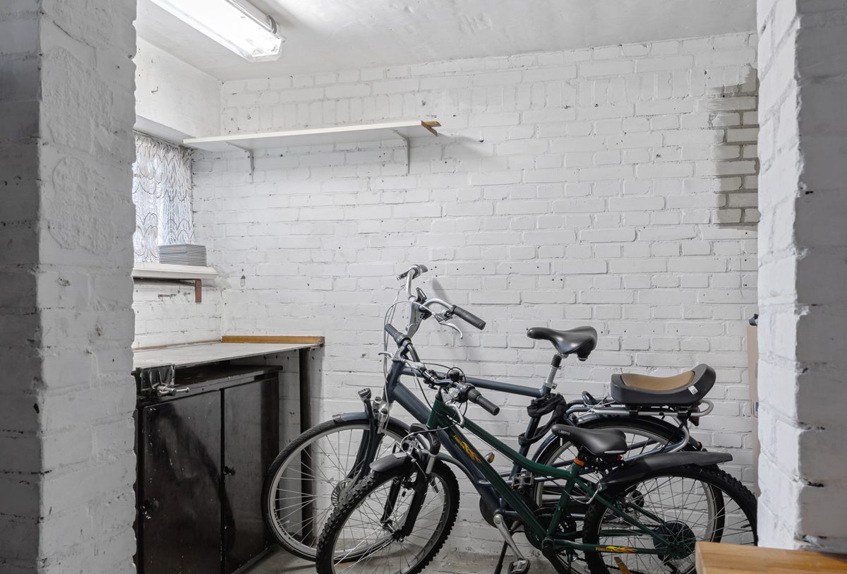 Te koop: Foto Appartement aan de Vaartweg 110C in Vlaardingen