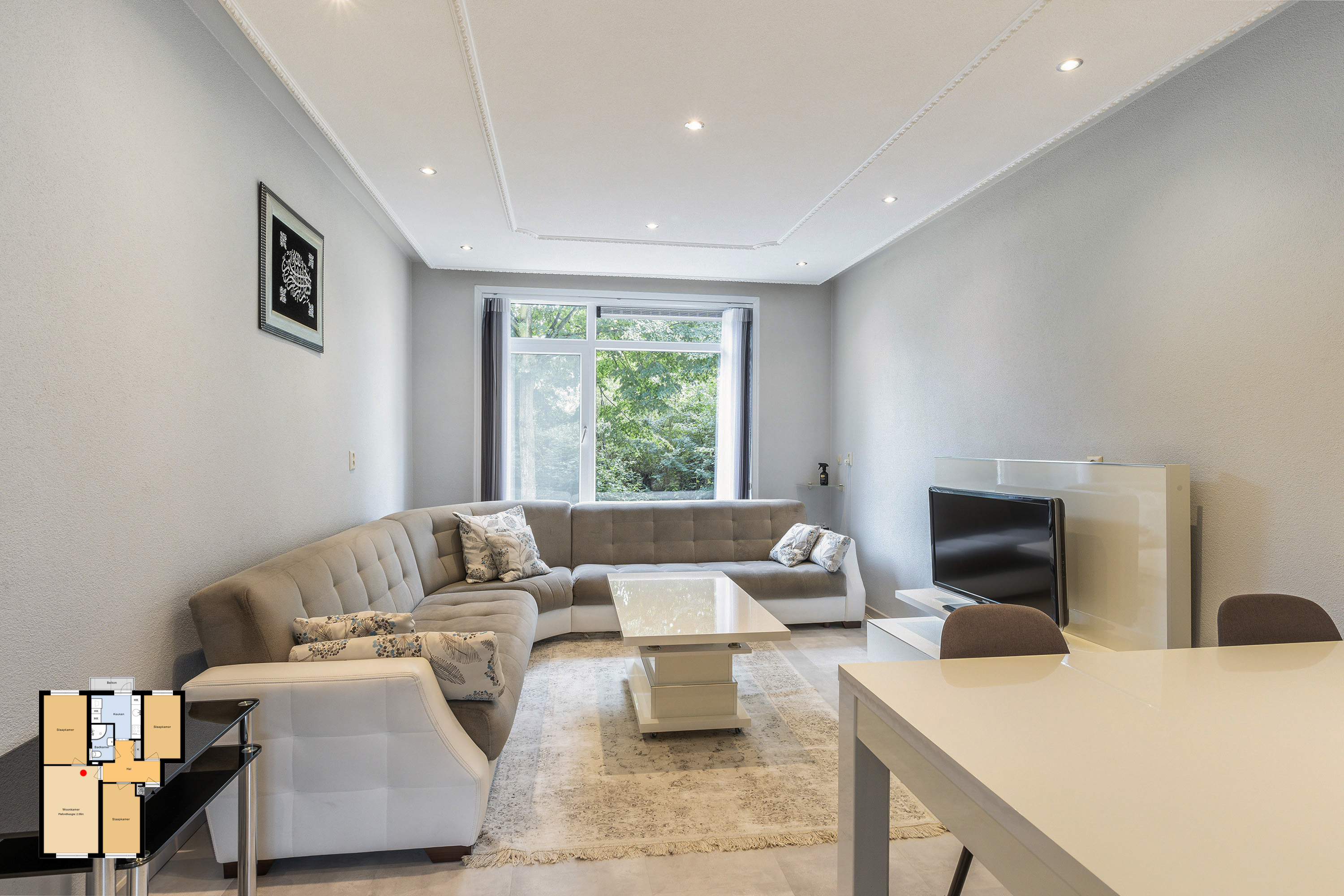 koop  Vlaardingen  Spoorsingel 162A – Foto 2
