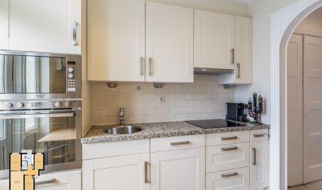 Te koop: Foto Appartement aan de Spoorsingel 162A in Vlaardingen