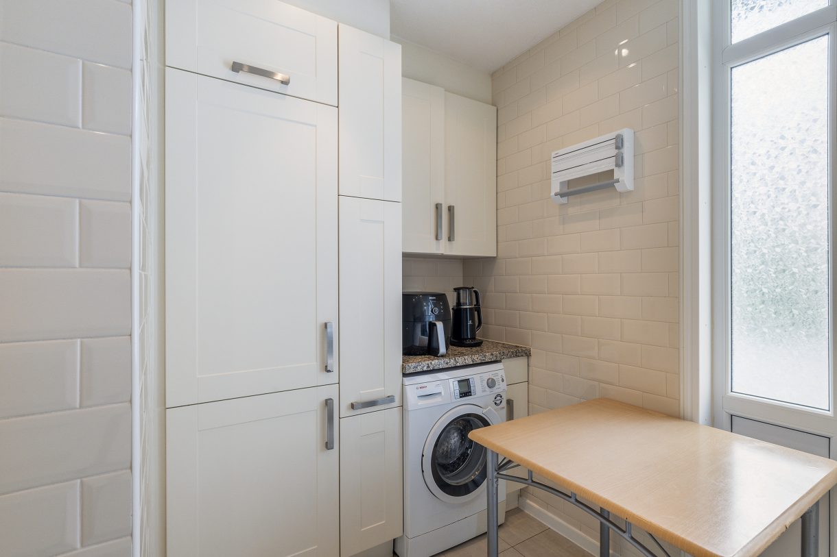 Te koop: Foto Appartement aan de Spoorsingel 162A in Vlaardingen