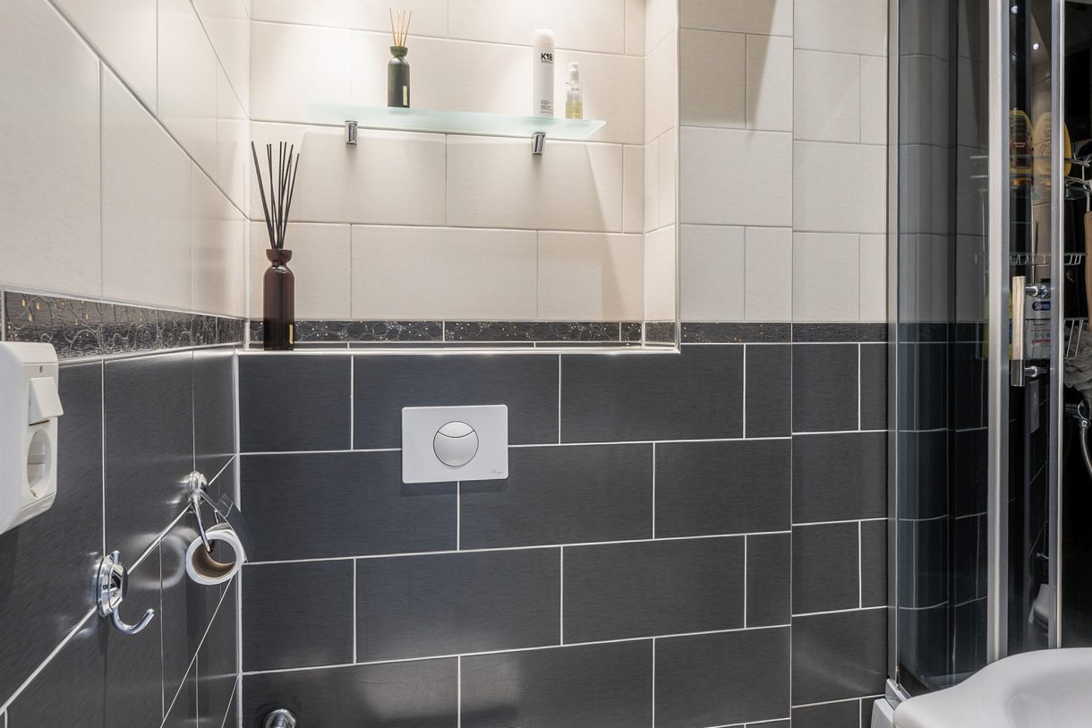 Te koop: Foto Appartement aan de Spoorsingel 162A in Vlaardingen