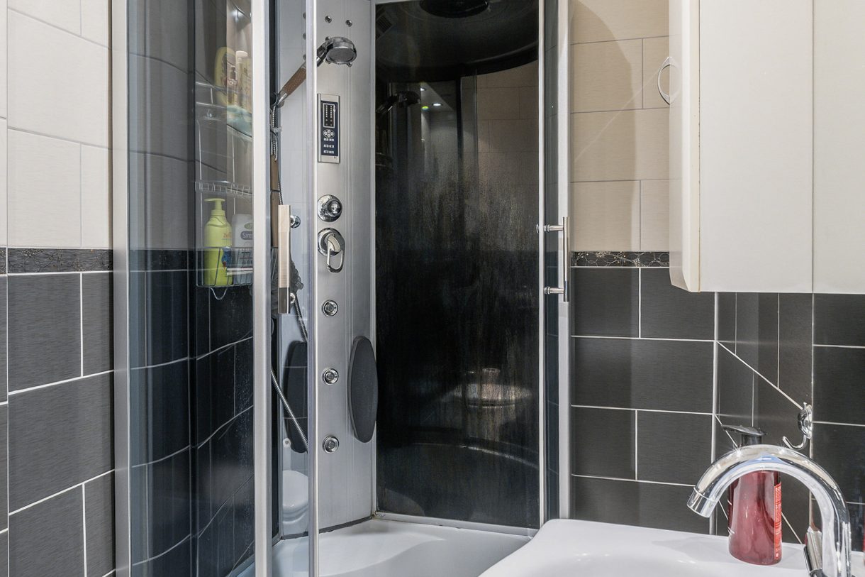 Te koop: Foto Appartement aan de Spoorsingel 162A in Vlaardingen