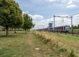 koop  Maassluis  Merellaan 711 – Foto 3