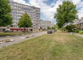 koop  Maassluis  Merellaan 711 – Foto 4