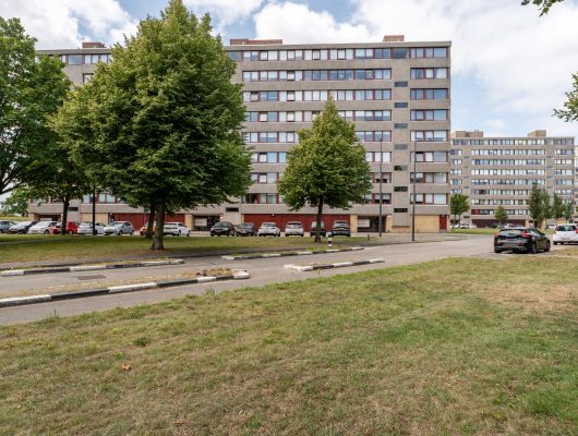 Hoofdfoto van Maassluis Merellaan 711