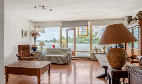 Te koop: Foto Appartement aan de Merellaan 711 in Maassluis