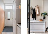 koop  Vlaardingen  Antonie Duyckstraat 6 – Foto 2