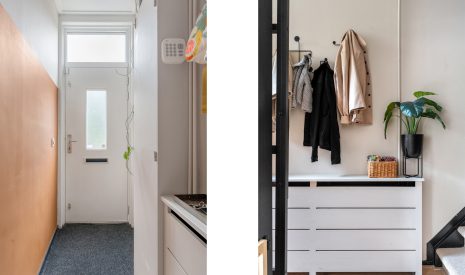 Te koop: Foto Woonhuis aan de Antonie Duyckstraat 6 in Vlaardingen