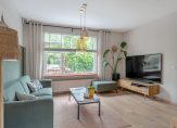 koop  Vlaardingen  Antonie Duyckstraat 6 – Foto