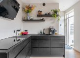 koop  Vlaardingen  Antonie Duyckstraat 6 – Foto 3