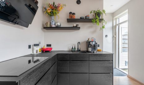Te koop: Foto Woonhuis aan de Antonie Duyckstraat 6 in Vlaardingen