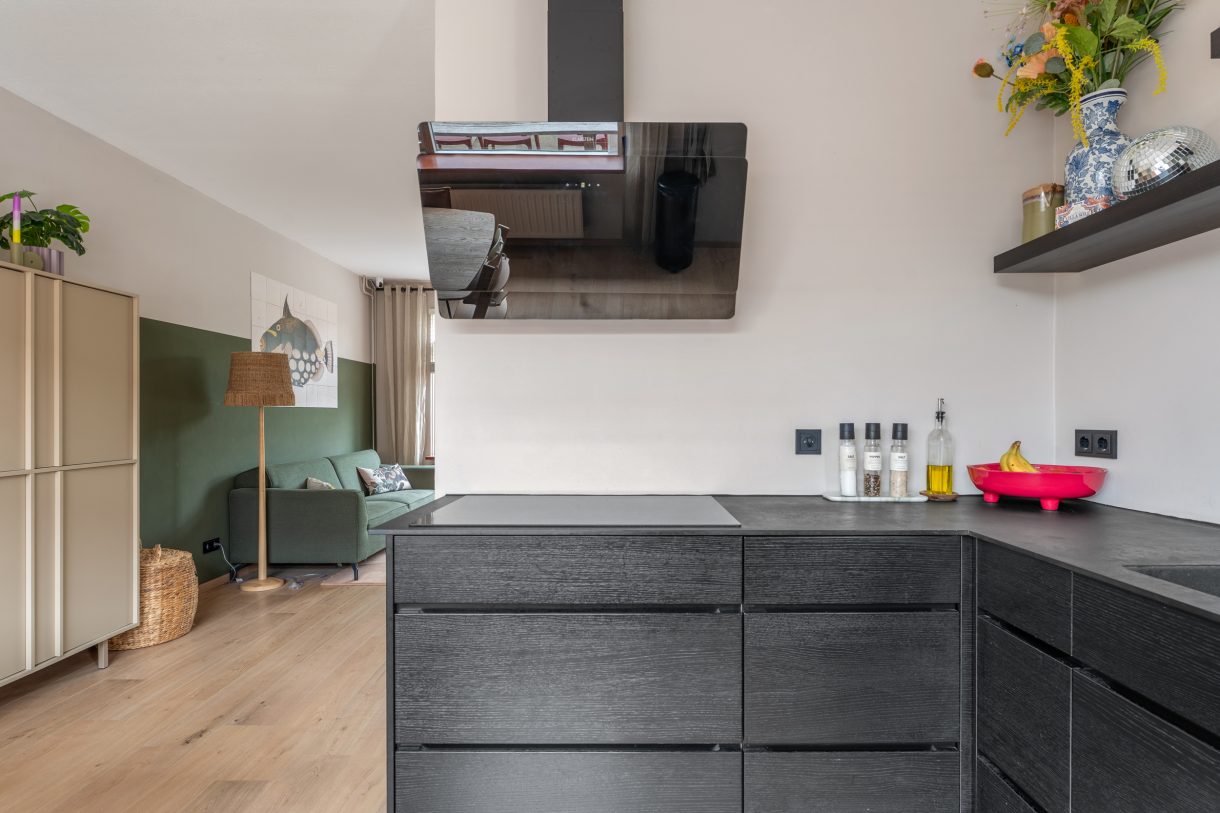 Te koop: Foto Woonhuis aan de Antonie Duyckstraat 6 in Vlaardingen