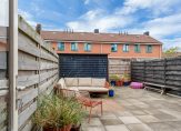 koop  Vlaardingen  Antonie Duyckstraat 6 – Foto 4