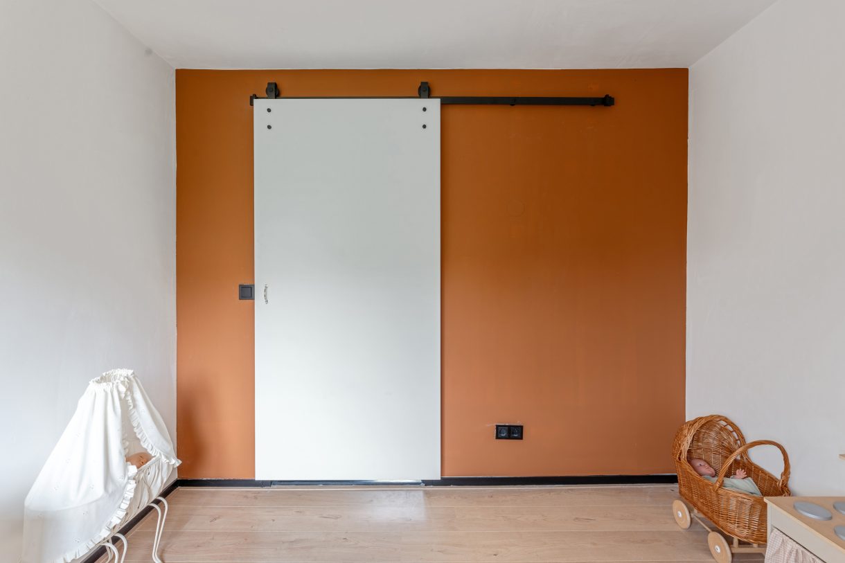 Te koop: Foto Woonhuis aan de Antonie Duyckstraat 6 in Vlaardingen